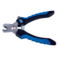 SHOW TECH Comfort Large когтерез большой [34001]