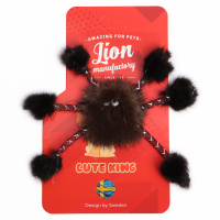 8yg611y3pib9uu8kgapus0dm2p4ntno4