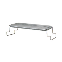 5ie3nus46g6xns6k7a0bnprwuad9epy7