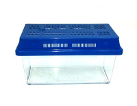 ВАКА Террариум-переноска