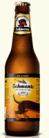 Apicenna Пивной напиток для собак "SCHWANZ" ["ХВОСТ"] 0,33 мл [уценка]