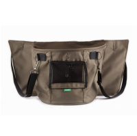 TitBit Автогамак д/с 5804