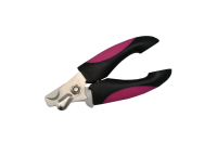 Алиса 5030 S Когтерез р-р 14,5 см. 1/168 [4141] (S 14,5см)