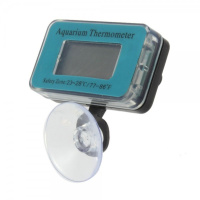 Western T-11 Термометр электронный