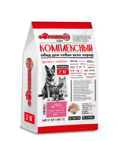 502274a8-2591-11f0-b0f2-ecf4bbc0ea28_cf5073dd-2591-11f0-b0f2-ecf4bbc0ea28