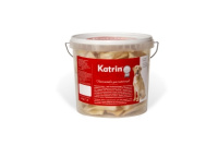 Katrin Katrin Ухо баранье, ведро