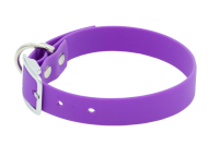 k910rl6yer2rxcqxx5cmvrr74m0yyg53-no-bg-preview (carve.photos)