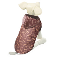 good-d171777e-f6a2-11eb-bb97-1866da6865b2