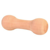 1b805d895eb367137047ceefd36cd1d4