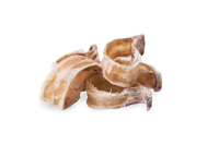 FRAIS трахея рубленная говяжья для собак, 50 г.