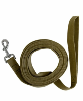 Снимок экрана (94)