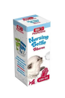 Бутылочка для кормления, 100 мл