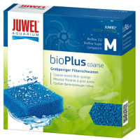 Губка крупнопористая Bio Plus Coarse для фильтра Bioflow 3.0, Bioflow 6.0, Bioflow 8.0