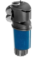 Акв. SICCE, Фильтр внутренний д/а от 100-180 л "Shark ADV 600", 600 л/ч, 91145