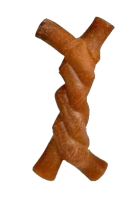 Screenshot_10-no-bg-preview (carve.photos)