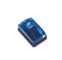 Компрессор Kintons воздушный -IQ036-4 л/ч 3 W мембранный с электроприводом 20-70 л