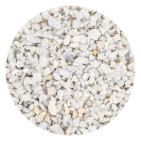 Грунт PRIME Мария-трейд 3-5мм 2,7кг