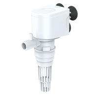 Laguna AQUA Помпа JY1100, 4Вт, 400л/ч, 97*35*53 мм., серия ICEBERG, Laguna