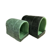 ДРУЖОК Лежанка 13/1 тоннель открытая малая