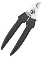 Россия Когтерез-L Кулешов