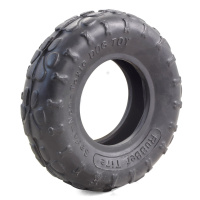 ai9inqfc5lugq80fouosldgetfnk4xxe