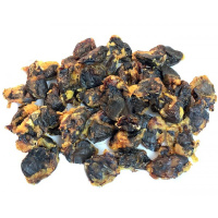 DogVic Сердце кролика, 30 г., ПАКЕТ