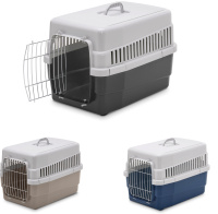 IMAC CARRY 60 переноска цвета в ассортименте, 60х40х40 см 80296