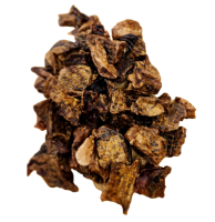 Лак. Легкое говяжье, Культура Хвостатого Вкуса ПОШТУЧНО