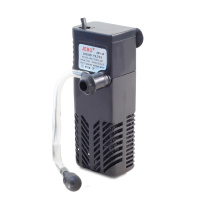 Фильтр д/а AP 112 F до 50л.--80л JEBO 549724