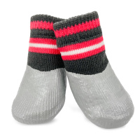 good-6775d241-4637-11ed-a593-b07b25e4d639