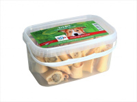 Титбит 020142 Лакомство д/собак Голень баранья 3,3л [банка] ПОШТУЧНО