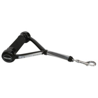 Поводок ДЕЙЗИ для собак строгий (5631031)