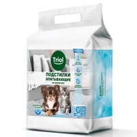 e0556686-89a1-11ec-ba52-ecf4bbc0ea2b_3bdbb40d-948b-11ec-ba52-ecf4bbc0ea2b.resize1