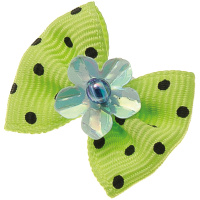 shop_items_catalog_image85812