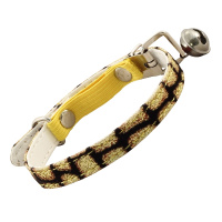 Триол Ошейник, 10*300 мм