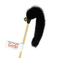 Gosi Махалка "Лапка норки"