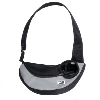 Триол Переноска-слинг для животных "Комфорт", 500*180*250 мм. (500*180*250мм)