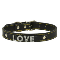 c40241fe96670a20f8639f9541e6873f