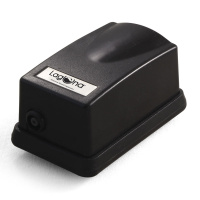 Laguna AQUA Компрессор 2500A компактный, 1,7Вт, 60л/ч, 92*52*43 мм.