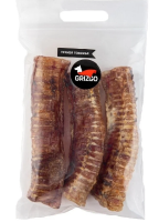 GRIZGO Трахея палочка 100 гр