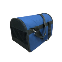 Дружок Сумка-переноска большая для кошек 23/3