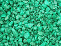 bd02e5f3-5d0e-11ec-ba52-ecf4bbc0ea2b_38247fc2-65be-11ed-ba58-ecf4bbc0ea2b.resize1