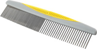 4506 hunter smart расческа комбинир.