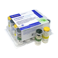 Каниген DHA2PPi/L