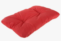 Подушка для ATLAS 20 PADDED мягкая
