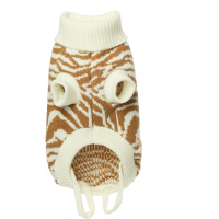 good-06a291ba-4829-11ef-a5a0-b07b25e4d639