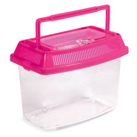 Laguna AQUA Аквариум-переноска, 180*112*140 мм.