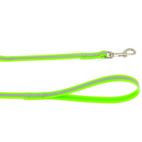 1e4fb20f-6043-11ea-811b-00155d009704_3a7676f4-6049-11ea-811b-00155d009704.resize1