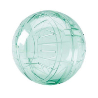 818c8ac1602337dcc0803c3dfd07ae16