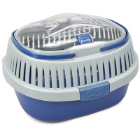 1009b359-d2e5-11e9-8109-00155d009704_1009b35a-d2e5-11e9-8109-00155d009704.resize1